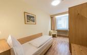 Туры в отель Windsor Hotel