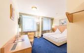 Туры в отель Windsor Hotel