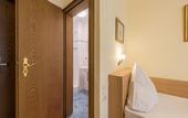 Туры в отель Windsor Hotel