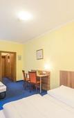 Туры в отель Windsor Hotel