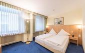 Туры в отель Windsor Hotel