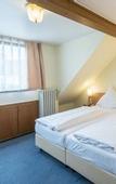 Туры в отель Windsor Hotel