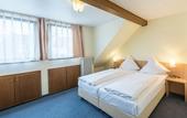Туры в отель Windsor Hotel