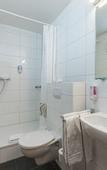 Туры в отель Windsor Hotel