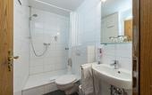 Туры в отель Windsor Hotel