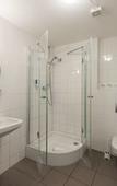Туры в отель Windsor Hotel