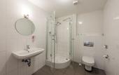 Туры в отель Windsor Hotel