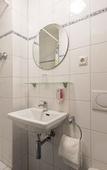 Туры в отель Windsor Hotel