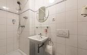 Туры в отель Windsor Hotel