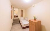 Туры в отель Windsor Hotel