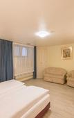 Туры в отель Windsor Hotel
