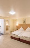 Туры в отель Windsor Hotel