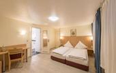 Туры в отель Windsor Hotel