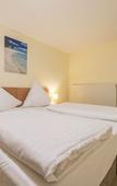 Туры в отель Windsor Hotel