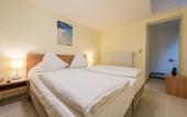 Туры в отель Windsor Hotel
