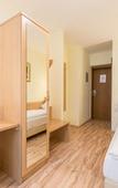 Туры в отель Windsor Hotel
