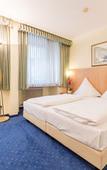 Туры в отель Windsor Hotel