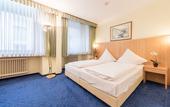 Туры в отель Windsor Hotel