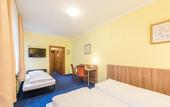 Туры в отель Windsor Hotel