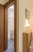Туры в отель Windsor Hotel