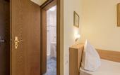Туры в отель Windsor Hotel