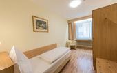 Туры в отель Windsor Hotel