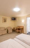 Туры в отель Windsor Hotel
