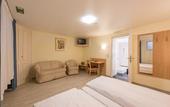 Туры в отель Windsor Hotel