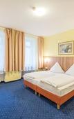 Туры в отель Windsor Hotel