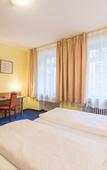 Туры в отель Windsor Hotel
