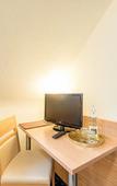 Туры в отель Windsor Hotel