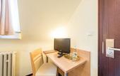 Туры в отель Windsor Hotel