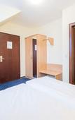 Туры в отель Windsor Hotel