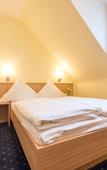 Туры в отель Windsor Hotel