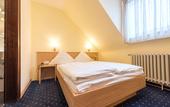 Туры в отель Windsor Hotel