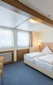 Туры в отель Windsor Hotel