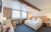 Туры в отель Windsor Hotel