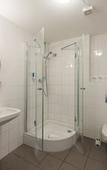 Туры в отель Windsor Hotel