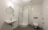 Туры в отель Windsor Hotel