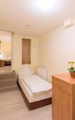 Туры в отель Windsor Hotel