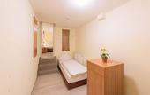 Туры в отель Windsor Hotel
