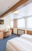 Туры в отель Windsor Hotel