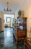Туры в отель Windsor Hotel