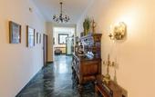 Туры в отель Windsor Hotel