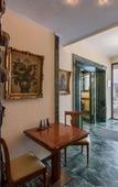 Туры в отель Windsor Hotel