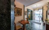 Туры в отель Windsor Hotel
