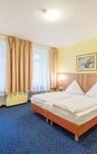 Туры в отель Windsor Hotel