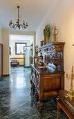 Туры в отель Windsor Hotel