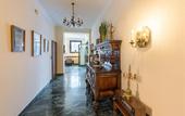 Туры в отель Windsor Hotel