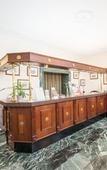 Туры в отель Windsor Hotel